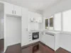 54-56 Gellibrand Street, Clayfield QLD 4011-Image
