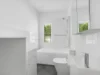 54-56 Gellibrand Street, Clayfield QLD 4011-Image