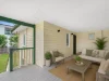 54-56 Gellibrand Street, Clayfield QLD 4011-Image