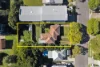 54-56 Gellibrand Street, Clayfield QLD 4011-Image