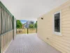 54-56 Gellibrand Street, Clayfield QLD 4011-Image