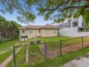 54-56 Gellibrand Street, Clayfield QLD 4011-Image