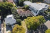 54-56 Gellibrand Street, Clayfield QLD 4011-Image