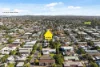 54-56 Gellibrand Street, Clayfield QLD 4011-Image
