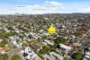 54-56 Gellibrand Street, Clayfield QLD 4011-Image