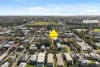 54-56 Gellibrand Street, Clayfield QLD 4011-Image