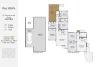 54-56 Gellibrand Street, Clayfield QLD 4011-Image