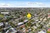 54-56 Gellibrand Street, Clayfield QLD 4011-Image