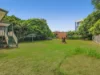 54-56 Gellibrand Street, Clayfield QLD 4011-Image