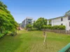 54-56 Gellibrand Street, Clayfield QLD 4011-Image