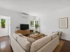 54-56 Gellibrand Street, Clayfield QLD 4011-Image