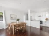 54-56 Gellibrand Street, Clayfield QLD 4011-Image