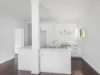 54-56 Gellibrand Street, Clayfield QLD 4011-Image
