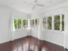 54-56 Gellibrand Street, Clayfield QLD 4011-Image