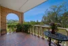 54-56 Goenoeng Drive, Tanah Merah, Qld 4128-Image