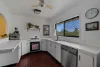 54-56 Goenoeng Drive, Tanah Merah, Qld 4128-Image