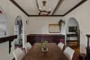 54-56 Goenoeng Drive, Tanah Merah, Qld 4128-Image