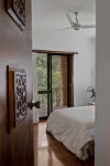 54-56 Goenoeng Drive, Tanah Merah, Qld 4128-Image