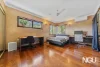 54-56 Goenoeng Drive, Tanah Merah, Qld 4128-Image