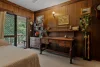 54-56 Goenoeng Drive, Tanah Merah, Qld 4128-Image