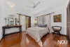 54-56 Goenoeng Drive, Tanah Merah, Qld 4128-Image
