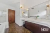 54-56 Goenoeng Drive, Tanah Merah, Qld 4128-Image