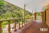 54-56 Goenoeng Drive, Tanah Merah, Qld 4128-Image