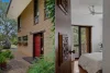54-56 Goenoeng Drive, Tanah Merah, Qld 4128-Image