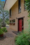 54-56 Goenoeng Drive, Tanah Merah, Qld 4128-Image
