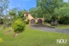 54-56 Goenoeng Drive, Tanah Merah, Qld 4128-Image