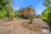 54-56 Goenoeng Drive, Tanah Merah, Qld 4128-Image
