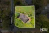 54-56 Goenoeng Drive, Tanah Merah, Qld 4128-Image