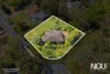 54-56 Goenoeng Drive, Tanah Merah, Qld 4128-Image