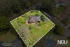 54-56 Goenoeng Drive, Tanah Merah, Qld 4128-Image