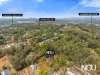 54-56 Goenoeng Drive, Tanah Merah, Qld 4128-Image