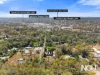 54-56 Goenoeng Drive, Tanah Merah, Qld 4128-Image