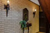 54-56 Goenoeng Drive, Tanah Merah, Qld 4128-Image