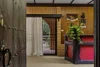 54-56 Goenoeng Drive, Tanah Merah, Qld 4128-Image