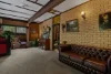 54-56 Goenoeng Drive, Tanah Merah, Qld 4128-Image