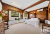 54-56 Goenoeng Drive, Tanah Merah, Qld 4128-Image