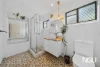 54-56 Goenoeng Drive, Tanah Merah, Qld 4128-Image
