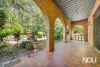 54-56 Goenoeng Drive, Tanah Merah, Qld 4128-Image