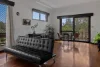 54-56 Goenoeng Drive, Tanah Merah, Qld 4128-Image