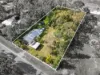 54-56 John Street, Jimboomba, Qld 4280