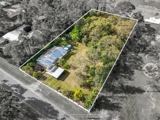 54-56 John Street, Jimboomba, Qld 4280