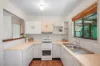54-56 John Street, Jimboomba, Qld 4280-Image