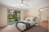 54-56 John Street, Jimboomba, Qld 4280-Image