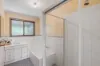 54-56 John Street, Jimboomba, Qld 4280-Image