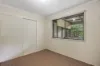 54-56 John Street, Jimboomba, Qld 4280-Image