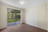 54-56 John Street, Jimboomba, Qld 4280-Image